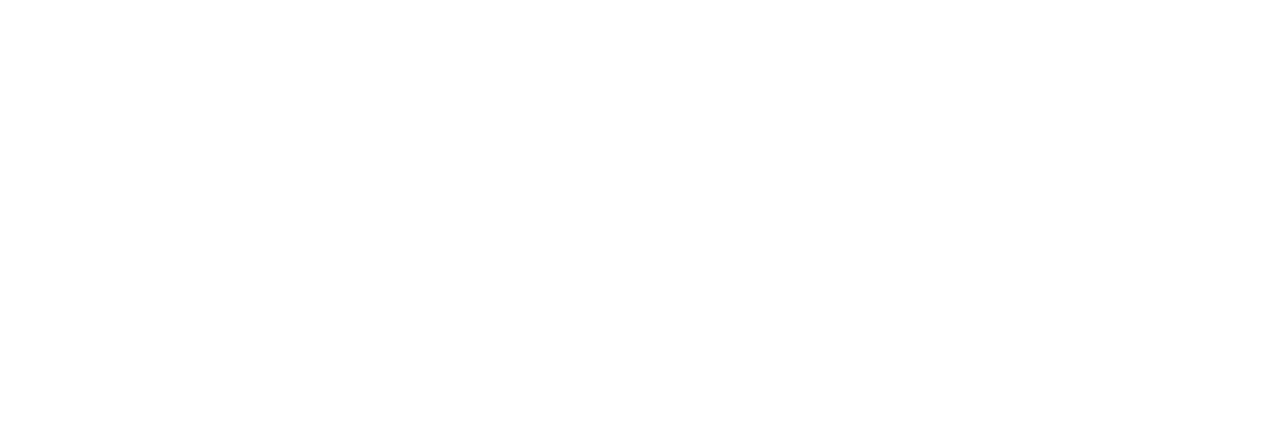 ホクレン オリジナルアニメーション 『from North Field』 episode2 『リョータとポー』